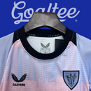 Conjunto Athletic Bilbao 24/25 (Niños)