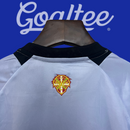 Conjunto Athletic Bilbao 24/25 (Niños)