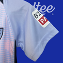 Conjunto Athletic Bilbao 24/25 (Niños)