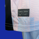 Conjunto Athletic Bilbao 24/25 (Niños)