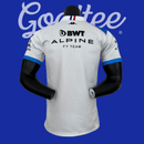 Camiseta BWT Alpine 2023 (Fórmula 1)