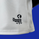 Camiseta BWT Alpine 2023 (Fórmula 1)