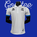 Camiseta BWT Alpine 2023 (Fórmula 1)