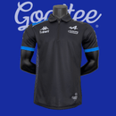 Camiseta BWT Alpine 2023 (Fórmula 1)