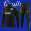 Chándal Barcelona 24/25