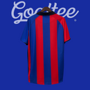 Camiseta Barcelona 99/00 (Retro)