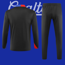 Chándal Barcelona 24/25