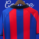 Camiseta Barcelona 99/00 (Retro)