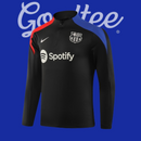 Chándal Barcelona 24/25