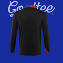 Chándal Barcelona 24/25