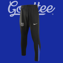 Chándal Barcelona 24/25