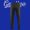 Chándal Barcelona 24/25