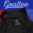 Chándal Barcelona 24/25