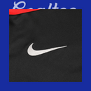 Chándal Barcelona 24/25