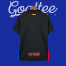 Camiseta Barcelona 24/25 (Modelo Aficionado)