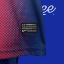 Conjunto Barcelona 12/13 (Niños Retro)