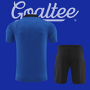 Conjunto Barcelona 2024 (Entrenamiento)