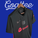 Camiseta Barcelona 24/25 (Modelo Aficionado)