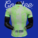 Camiseta Barcelona 24/25 (Modelo Jugador)