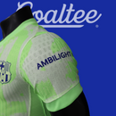 Camiseta Barcelona 24/25 (Modelo Jugador)