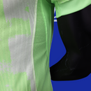 Camiseta Barcelona 24/25 (Modelo Jugador)