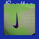 Camiseta Barcelona 24/25 (Modelo Jugador)