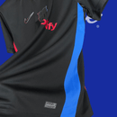 Camiseta Barcelona 24/25 (Modelo Aficionado)