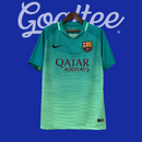 Camiseta Barcelona 16/17 (Retro)