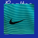 Camiseta Barcelona 16/17 (Retro)