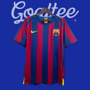 Camiseta Barcelona 05/06 (Retro)