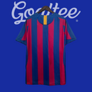 Camiseta Barcelona 05/06 (Retro)