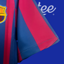 Camiseta Barcelona 05/06 (Retro)