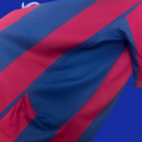 Camiseta Barcelona 05/06 (Retro)