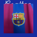 Camiseta Barcelona 05/06 (Retro)