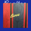 Camiseta Barcelona (Especial 125 Aniversario)