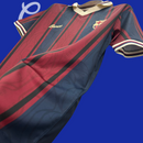 Camiseta Barcelona (Especial 125 Aniversario)