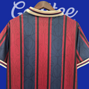 Camiseta Barcelona (Especial 125 Aniversario)