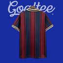 Camiseta Barcelona (Especial 125 Aniversario)