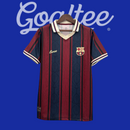 Camiseta Barcelona (Especial 125 Aniversario)