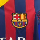 Conjunto Barcelona 13/14 (Niños Retro)