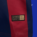 Conjunto Barcelona 14/15 (Niños Retro)