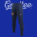 Chándal Barcelona 24/25