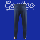 Chándal Barcelona 24/25