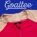 Chándal Barcelona 24/25