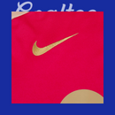 Chándal Barcelona 24/25