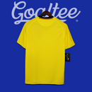 Camiseta Barcelona 2008/09 (Retro)