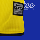 Camiseta Barcelona 2008/09 (Retro)