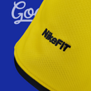 Camiseta Barcelona 2008/09 (Retro)