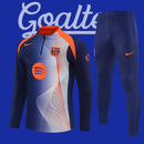 Chándal Barcelona 25/26