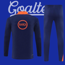 Chándal Barcelona 25/26